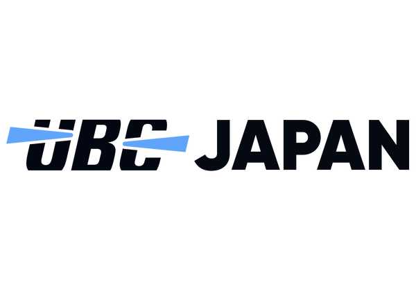 UBC Japan